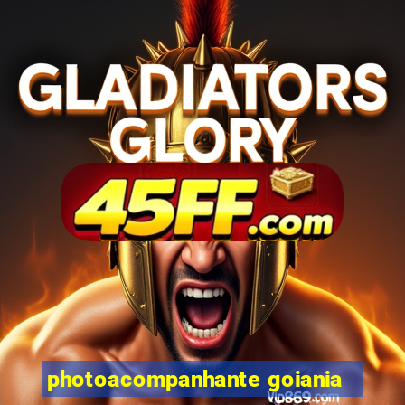 photoacompanhante goiania